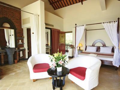 Hotel Avani Quy Nhon Resort & Spa - Bild 5