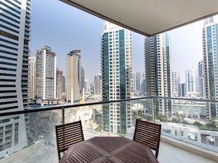 Grand Residence  - Dubai